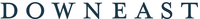 DownEast Basics logo