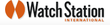 Watch Station logo