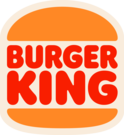 Burger King logo