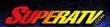 SuperATV logo