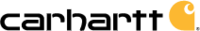 Carhartt logo