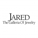 Jared logo