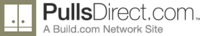 Pulls Direct logo