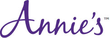 Annie's Catalog logo