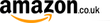 Amazon.co.uk logo