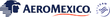 AeroMexico logo