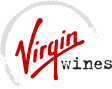 Virgin Wines logo