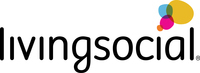 Living Social logo