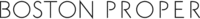 Boston Proper logo