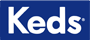 Keds logo