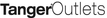 Tanger Outlets logo