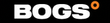 Bogs Footwear Canada logo