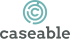 Caseable logo