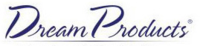 Dream Products logo
