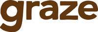 Graze logo