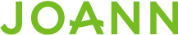 Jo-Ann Fabric logo