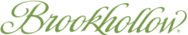 Brookhollow logo