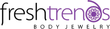 Fresh Trends logo