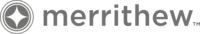 Merrithew.com logo