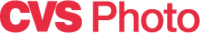 CVS Photo logo