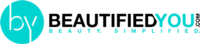 BeautifiedYou logo
