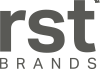 RST Outdoor logo
