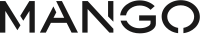 Mango logo