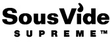 SousVide Supreme logo