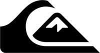 Quiksilver logo