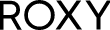 Roxy logo