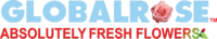 Global Rose logo