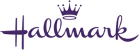 Hallmark.com logo