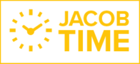 Jacob Time logo
