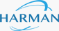 Harman Audio logo