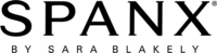 Spanx logo
