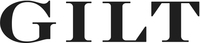 Gilt logo