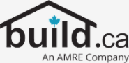 Build.ca logo