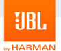 JBL logo