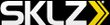 SKLZ logo