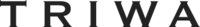 Triwa logo