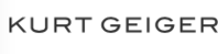 Kurt Geiger logo