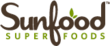 Sunfood.com logo