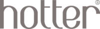 Hotter Shoes logo