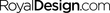 RoyalDesign.com logo