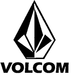 Volcom logo