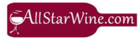 AllStarWine.com logo