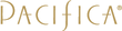Pacifica logo