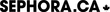 Sephora Canada logo