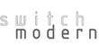 Switch Modern logo