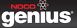 Noco Genius logo
